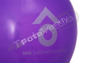 Balony z helem do kilkudziesięciu zł